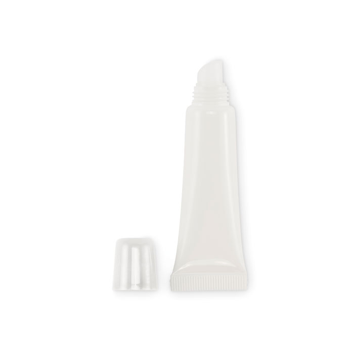 SALVE - Vegane Lipgloss-Creme