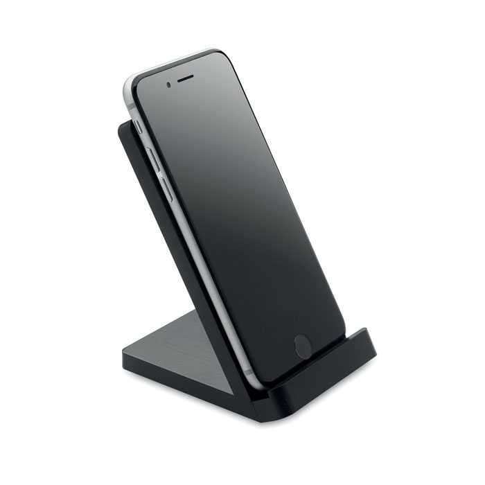 WIRESTAND - Smartphone Halter Ladestation