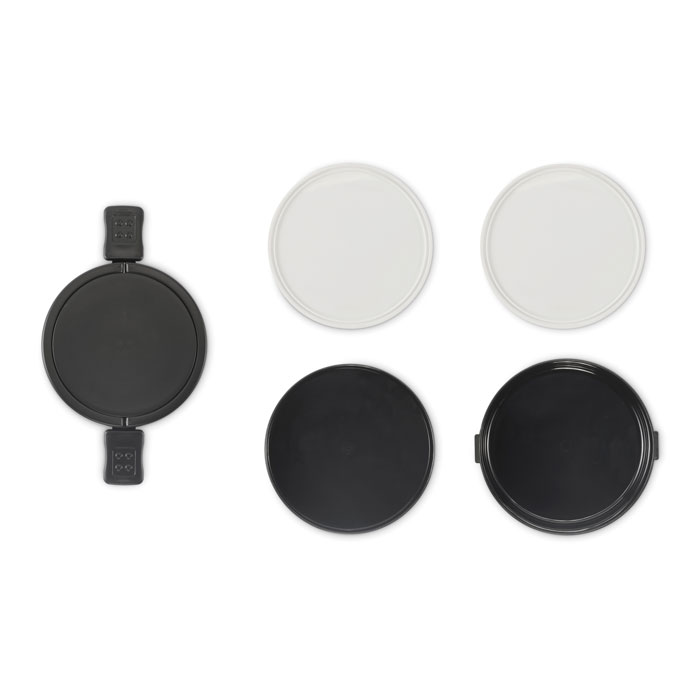 ENSALA - Lunchbox PP 950 ml