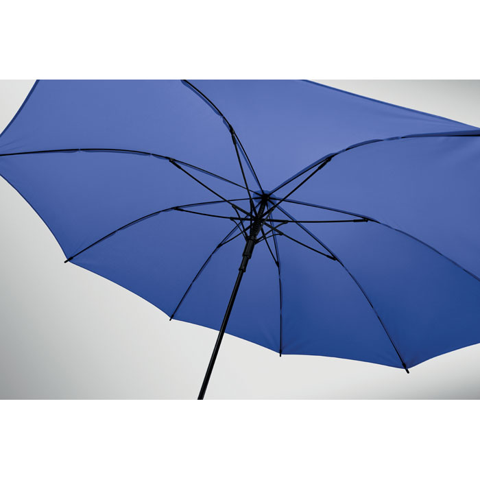 BRELA - Windproof Regenschirm 23"