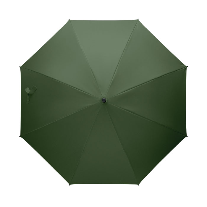 BRALA - 23'' Regenschirm