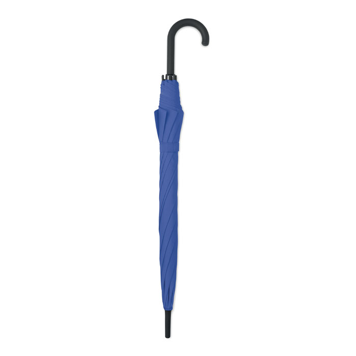 BRALA - 23'' Regenschirm