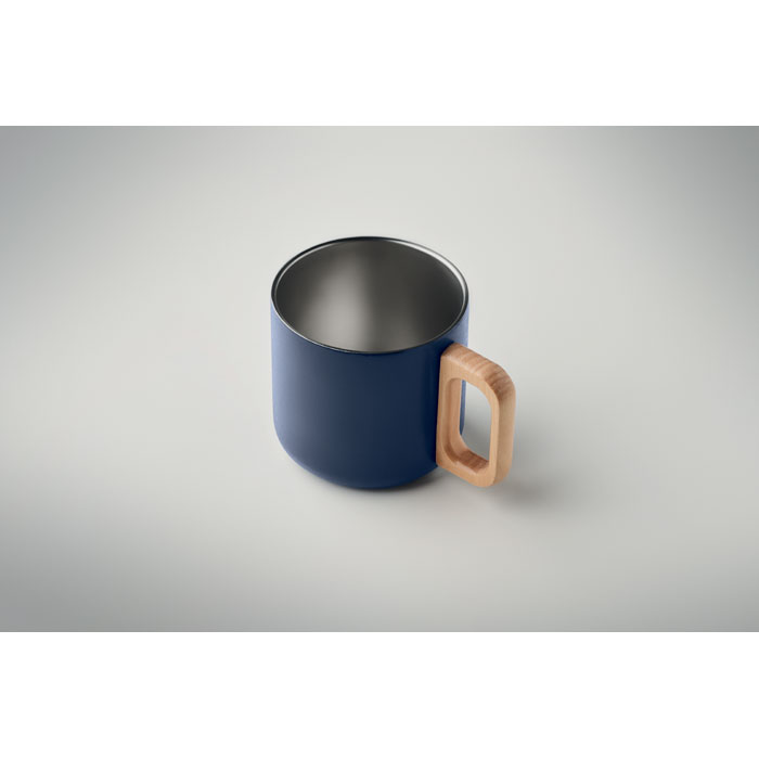 ACERO - Doppelwandiger Becher 350 ml