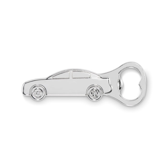 MYCAR - Kapselheber Auto