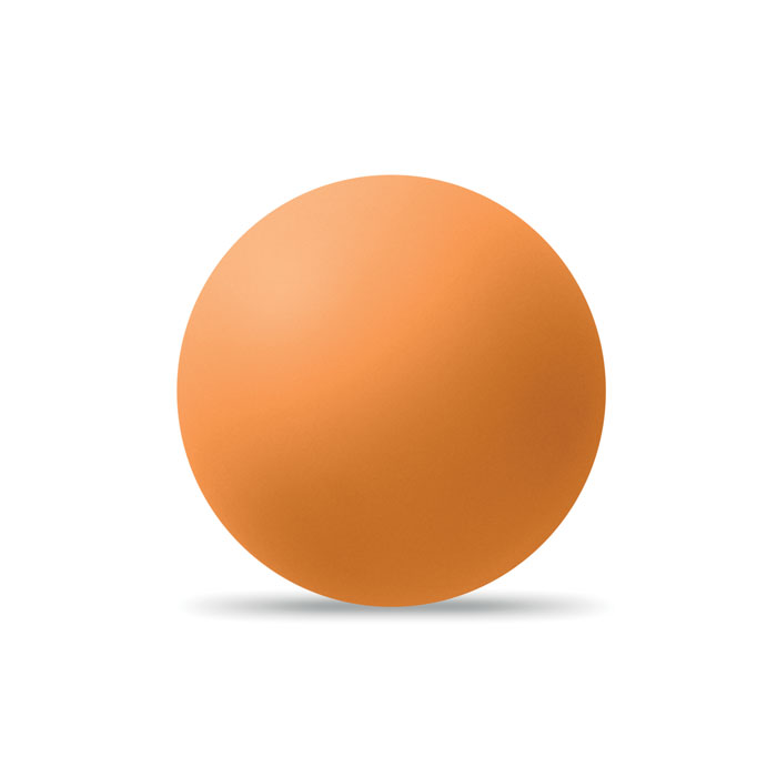 FUNBALL - Flummi - Orange