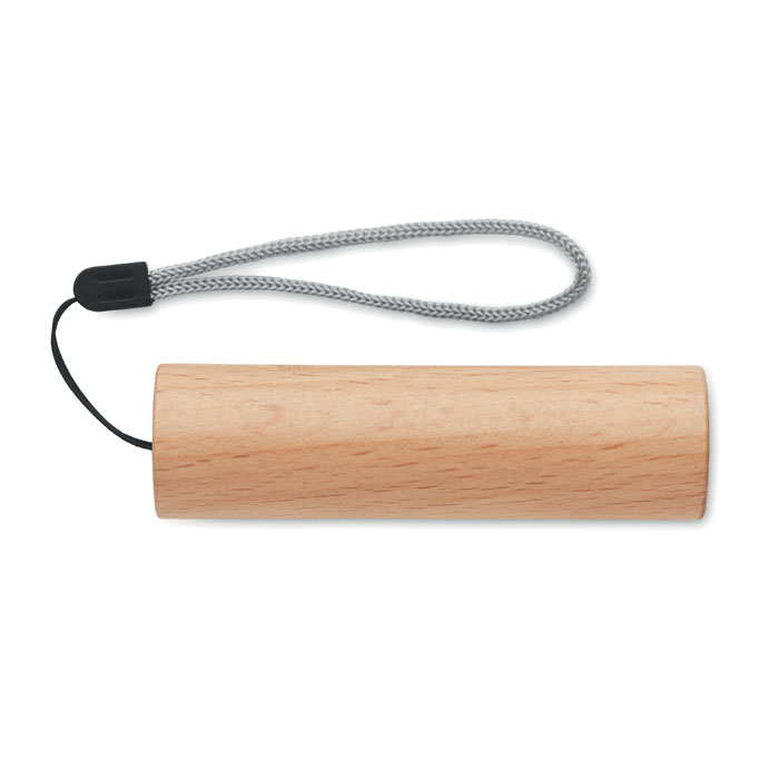 LITE - LED -Taschenlampe