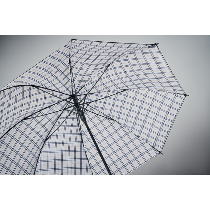 CANOVA+ - 23" Regenschirm