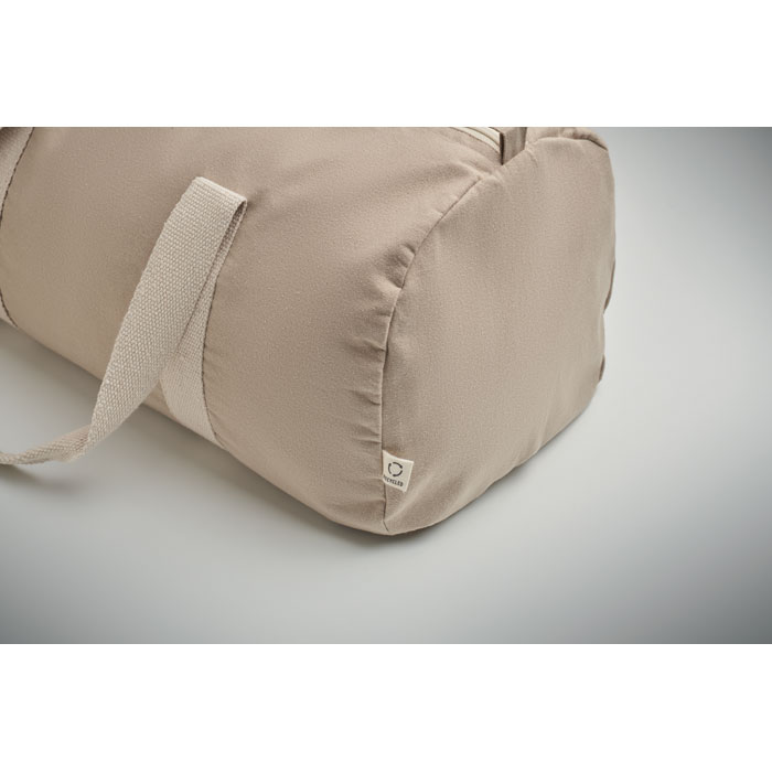 SINN - Sport-oder Reisetasche 320g/m²