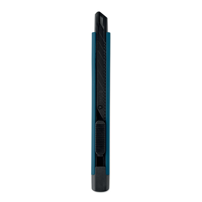 BLADE - Einziehbares Cuttermesser