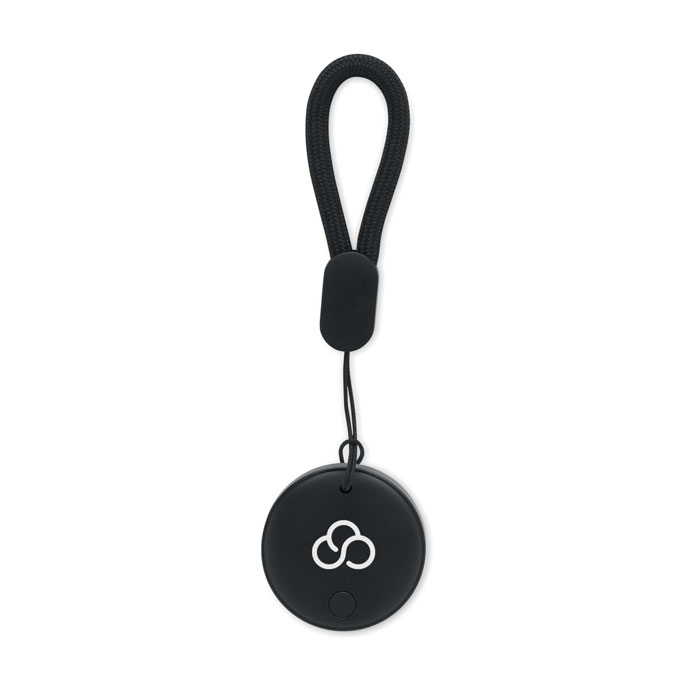 FINDMY - Smart Find My Locator
