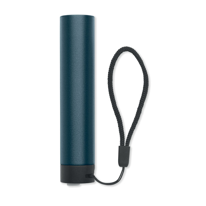 LUME - Wiederaufladbare Taschenlampe
