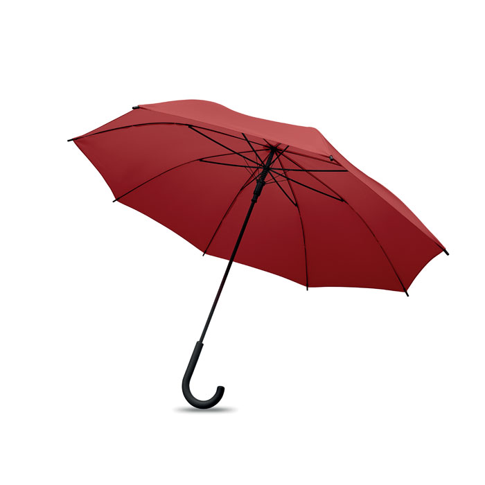 BRELA - Windproof Regenschirm 23"