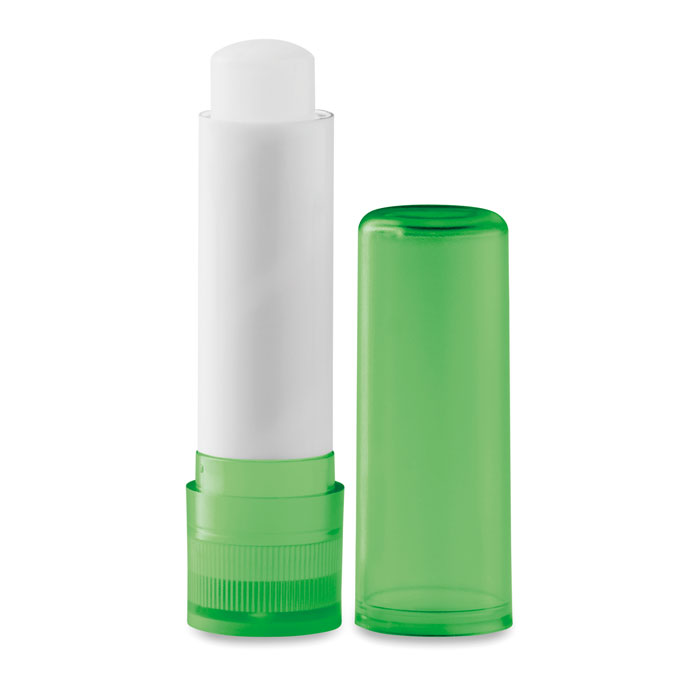 GLOSS - Lippenbalsam