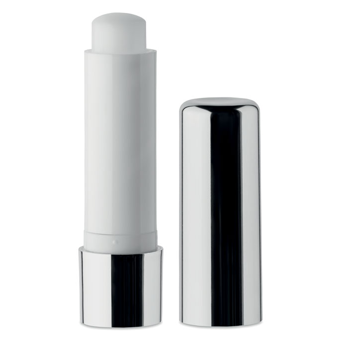 UV GLOSS - Lippenbalsam