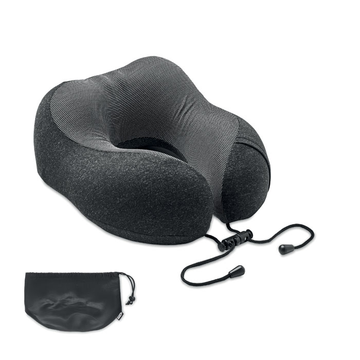 BANTAL - Reisekissen RPET