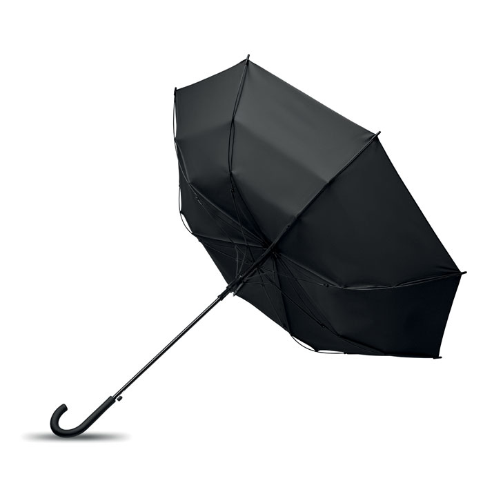 BRELA - Windproof Regenschirm 23"