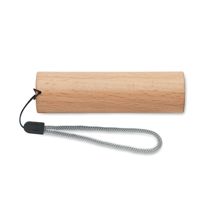 LITE - LED -Taschenlampe
