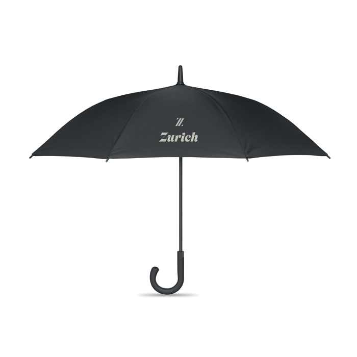 CANOVA+ - 23" Regenschirm