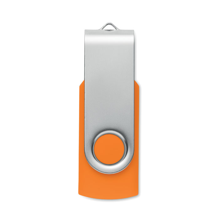 COLODRI - USB Stick 16GB 3.0 type C         MO1401
