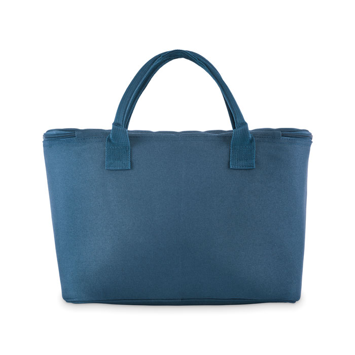 FORUS - Picknick-Kühltasche RPET